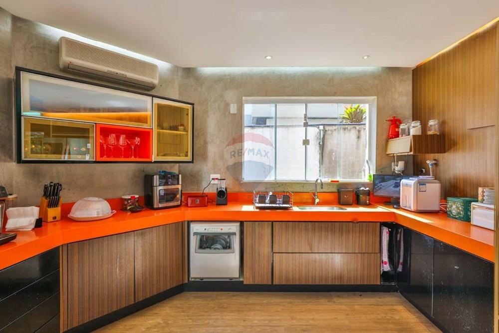 Casa de Condomínio - Venda - Rio de Janeiro , Rio de Janeiro - WhatsApp Image 2026-03-30 at 11.43.57.jpeg - 680241002-184