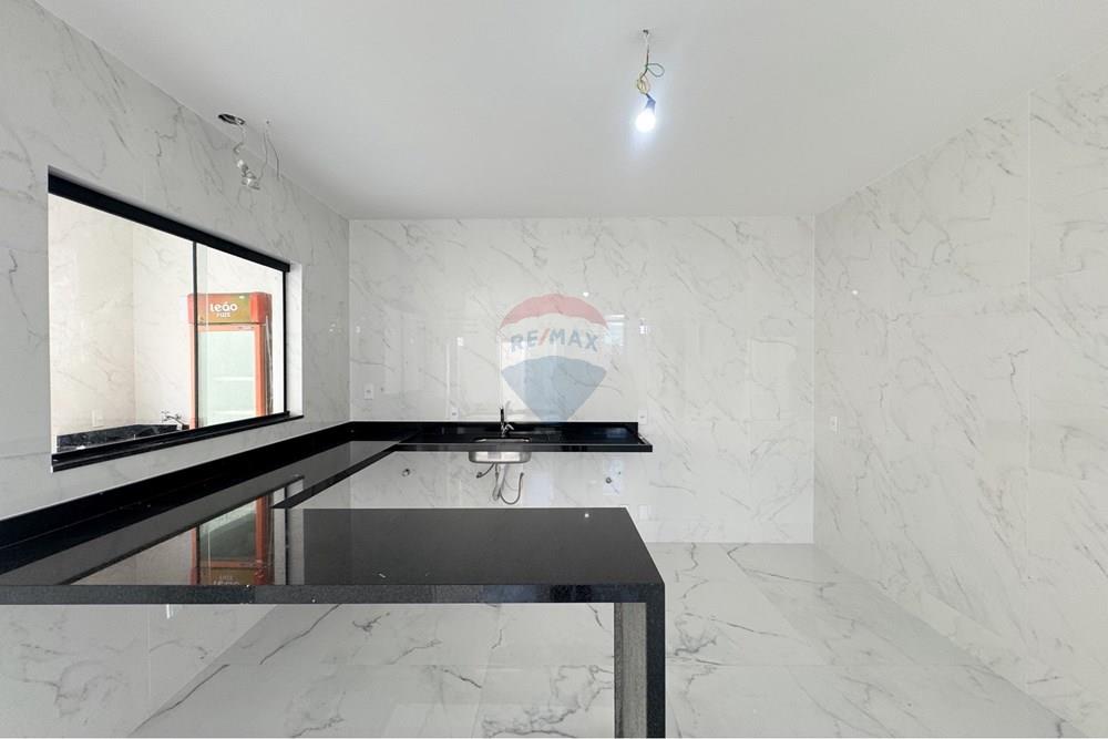 Casa - Venda - Rio de Janeiro , Rio de Janeiro - IMG_6172.jpeg - 680311084-4