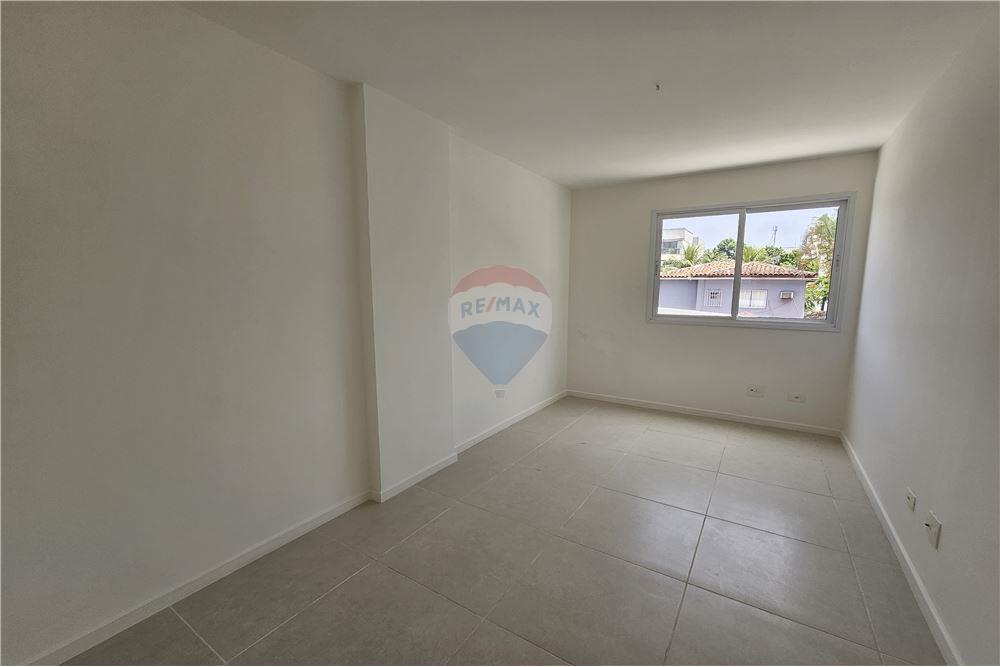 Apartamento à venda com 3 quartos, 87m² - Foto 11