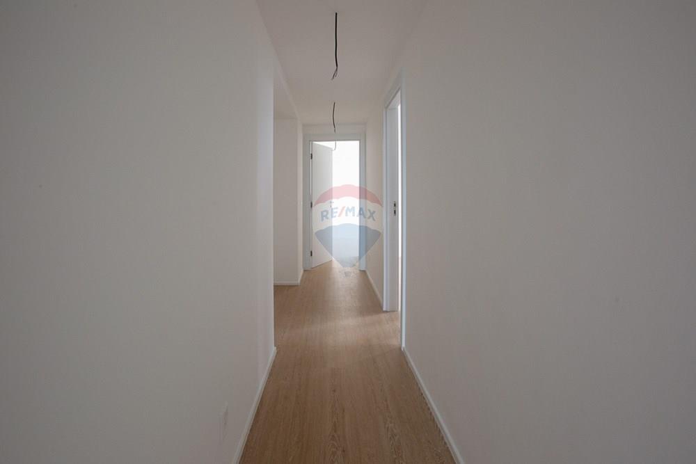 Apartamento - Venda - Rio de Janeiro , Rio de Janeiro - Oceana Golf  5000 ap 902- Foto Alle Vidal009.jpg - 680211049-4