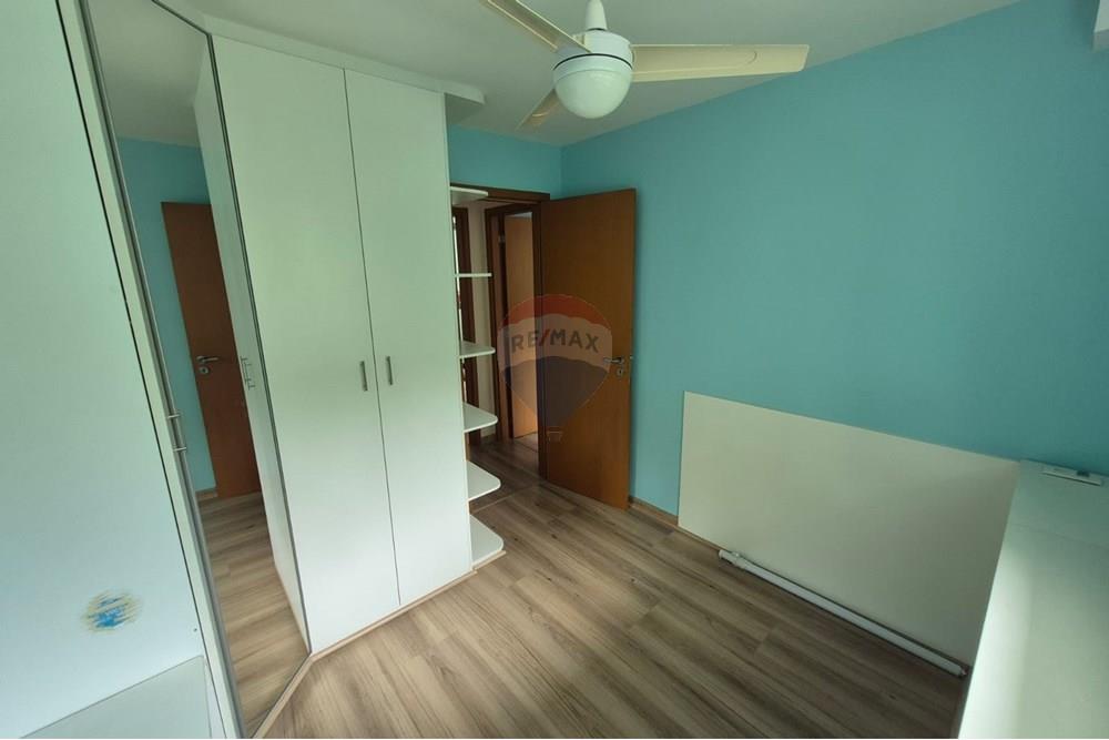 Apartamento - Venda - Rio de Janeiro , Rio de Janeiro - QUARTO VISITA 1.jpg - 680211030-20