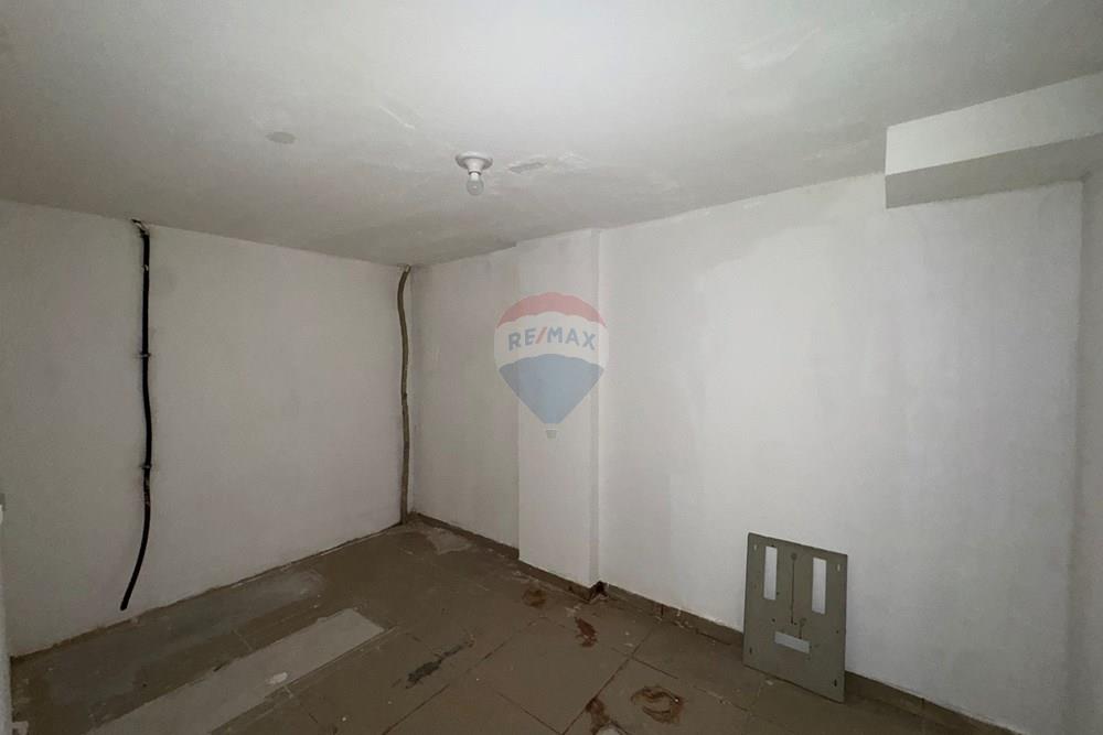 Loja - Alugar - Rio de Janeiro , Rio de Janeiro - IMG_7839.jpeg - 680391013-338