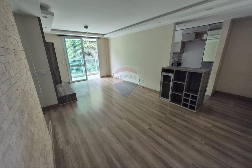 Apartamento - Venda - Rio de Janeiro , Rio de Janeiro - SALA 4.jpg - 680211030-20