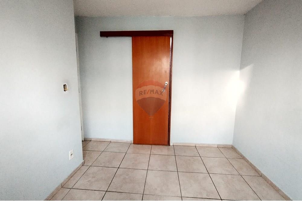 Apartamento - Alugar - Rio de Janeiro , Rio de Janeiro - WhatsApp Image 2024-12-16 at 14.38.57 (1).jpeg - 680321019-110