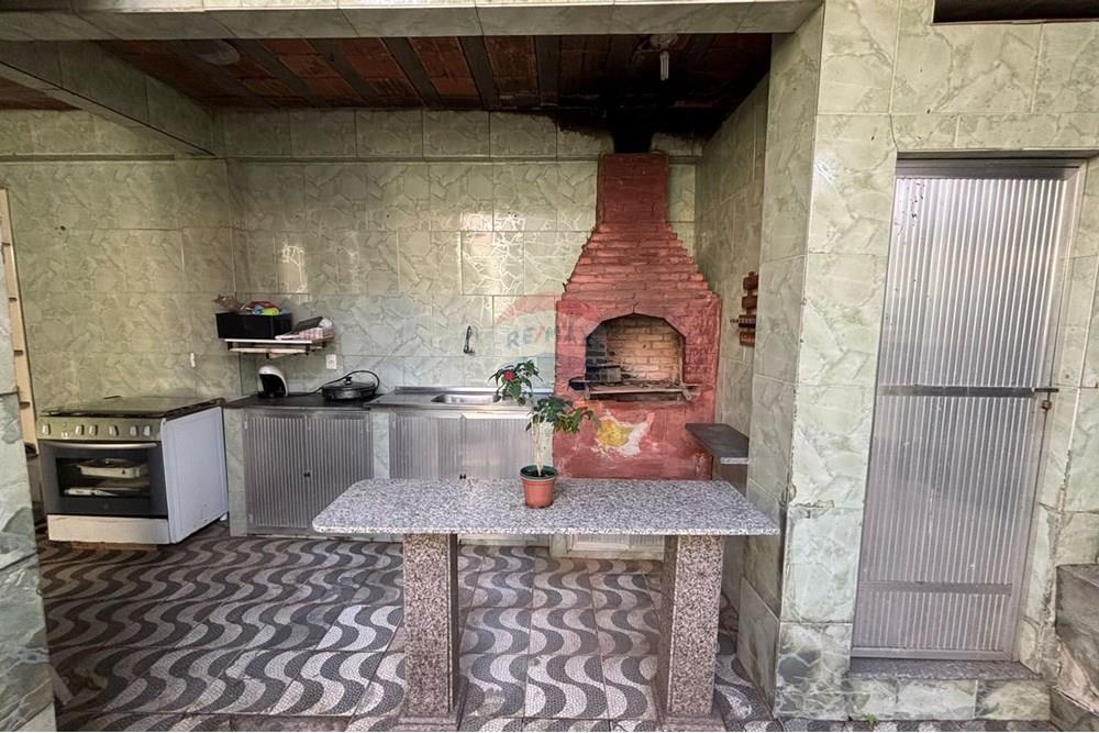 Casa - Venda - Rio de Janeiro , Rio de Janeiro - WhatsApp Image 2025-08-27 at 12.04.33 (5).jpeg - 680331058-35