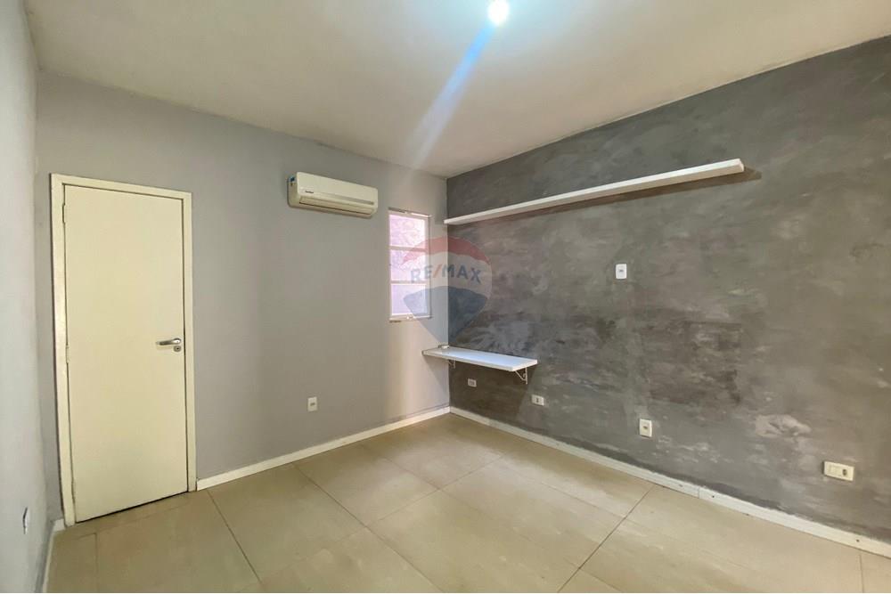 Sobrado - Alugar - Rio de Janeiro , Rio de Janeiro - IMG-20251211-WA0131.jpg - 680391022-70