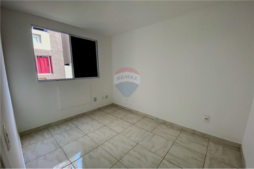 Apartamento - Alugar - Rio de Janeiro , Rio de Janeiro - 15 - 680331047-53