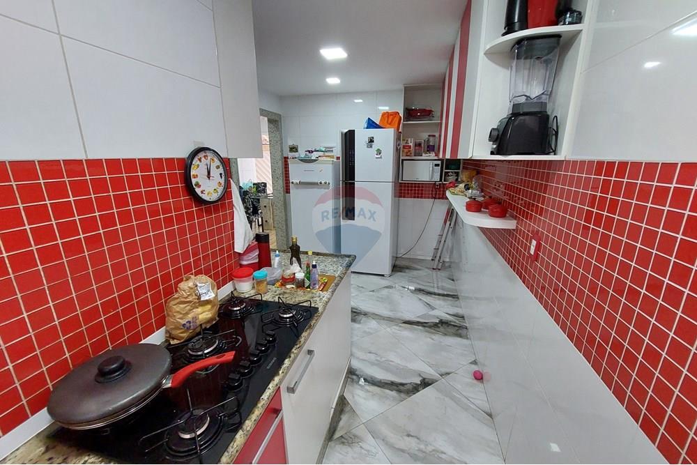 Casa - Venda - Rio de Janeiro , Rio de Janeiro - 20250805_120302.jpg - 680311002-220