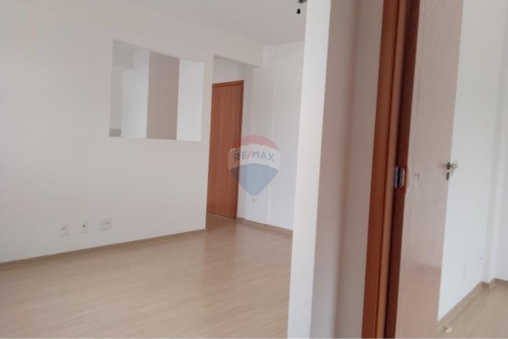 Apartamento - Venda - Rio de Janeiro , Rio de Janeiro - IMG_20260108_144917_2.jpg - 680211001-152