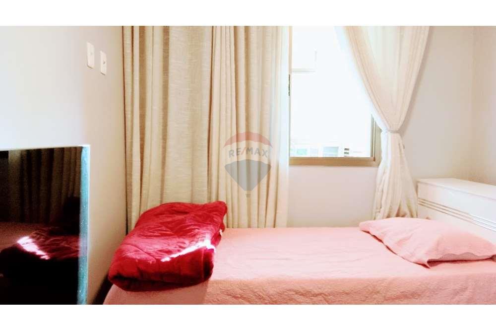 Apartamento à venda com 3 quartos, 94m² - Foto 32