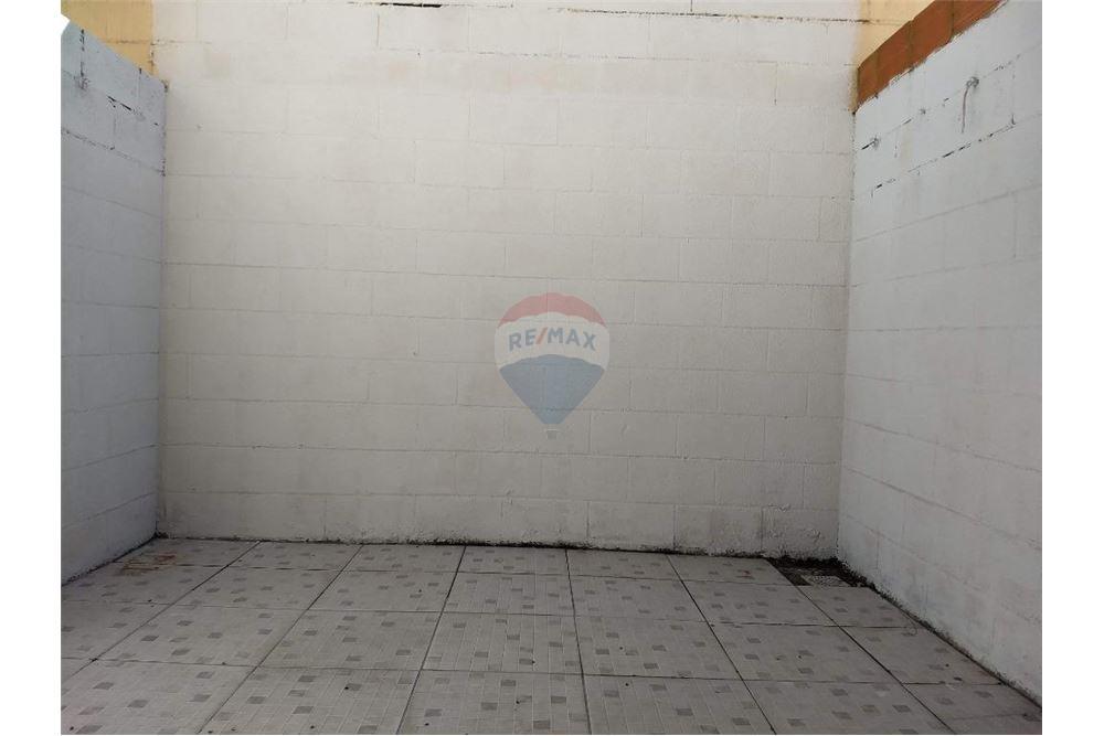 Casa de Condomínio - Alugar - Rio de Janeiro , Rio de Janeiro - QUINTAL - Cozinha - 680331012-491