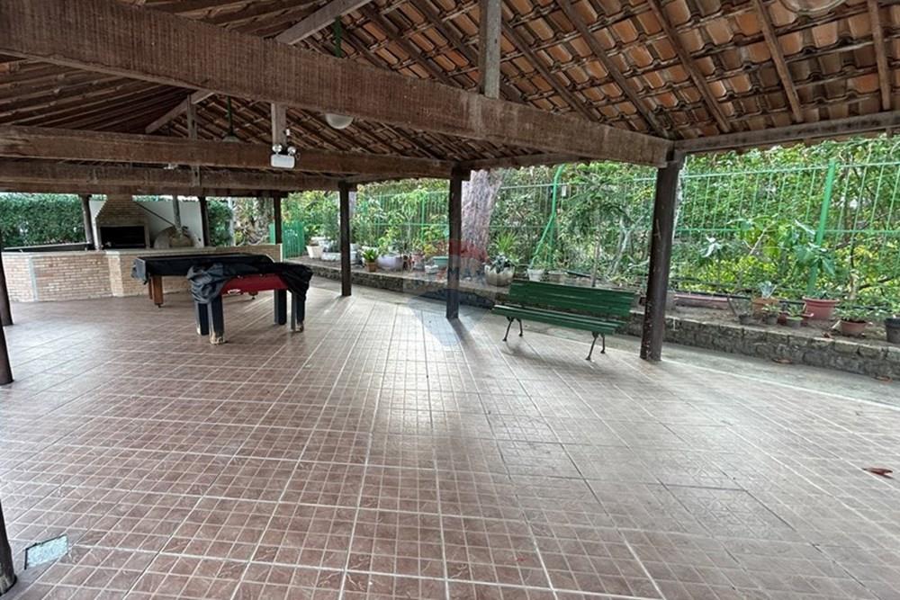 Casa de Condomínio - Alugar - Rio de Janeiro , Rio de Janeiro - IMG_8981.jpg - 680321029-54