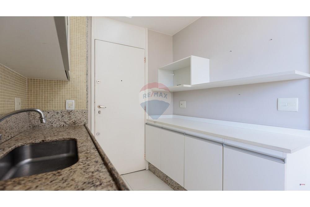 Apartamento - Venda - Rio de Janeiro , Rio de Janeiro - 03cozinha003.jpg - 680321044-26