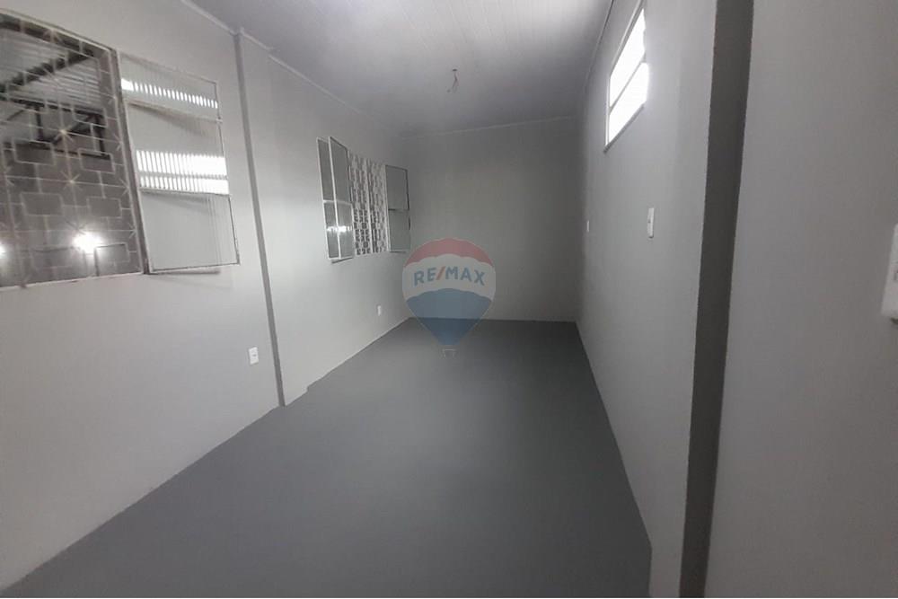 Galpão - Alugar - Rio de Janeiro , Rio de Janeiro - galpão pre escritorio2.jpg - 680331009-418