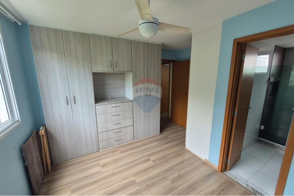 Apartamento - Venda - Rio de Janeiro , Rio de Janeiro - QUARTO CASAL 1.jpg - 680211030-20