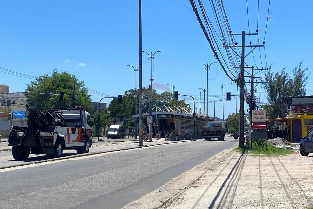 Terreno - Venda - Rio de Janeiro , Rio de Janeiro - IMG-20260213-WA0064.jpg - 680331056-33