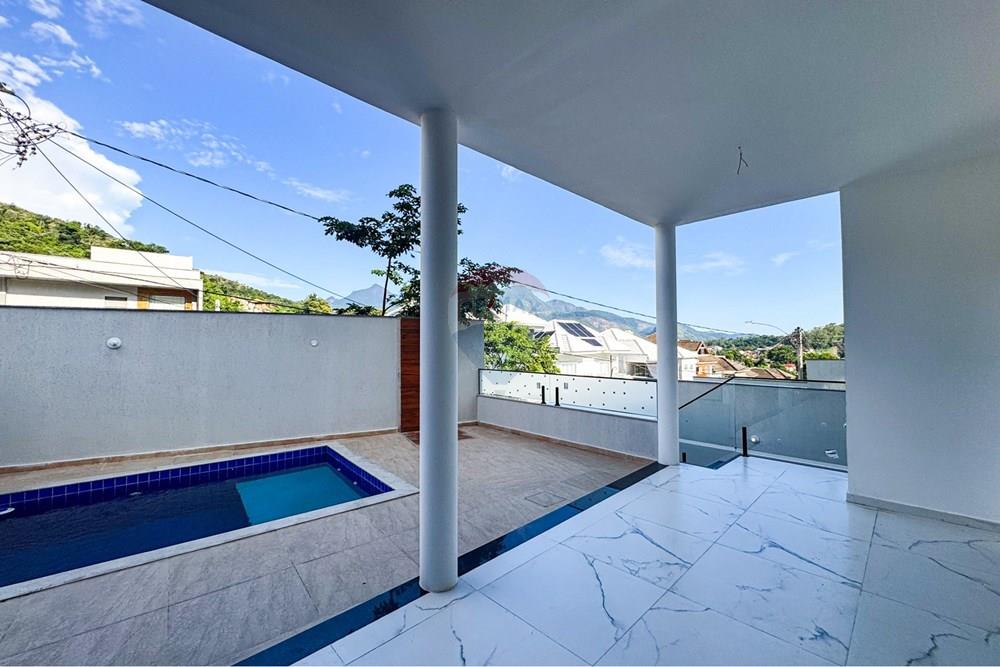 Casa - Venda - Rio de Janeiro , Rio de Janeiro - IMG_6159.jpeg - 680311084-4