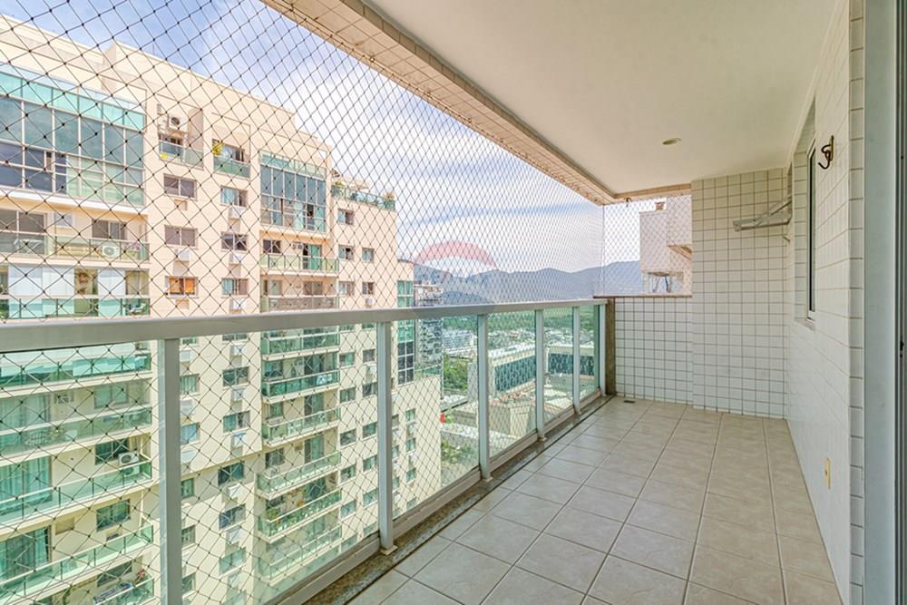 Cobertura - Venda - Rio de Janeiro , Rio de Janeiro - COB_PUERTOMADERO_1904_PROTEL_LCMF_12.02.25-8 (1).jpg - 680211008-115