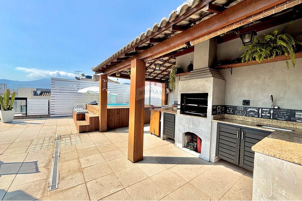 Cobertura - Venda - Rio de Janeiro , Rio de Janeiro - IMG_7537.jpg - 680391020-37