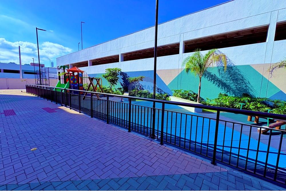 Apartamento - Alugar - Rio de Janeiro , Rio de Janeiro - IMG_5152.jpg - Layout aberto - 680371005-166