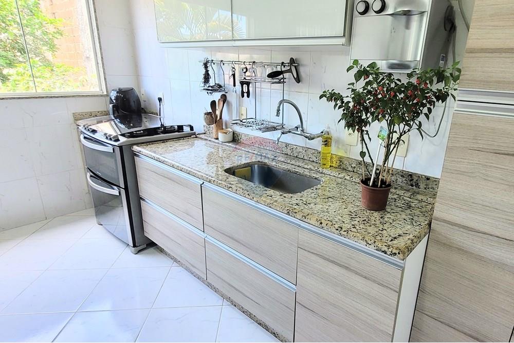 Casa - Venda - Rio de Janeiro , Rio de Janeiro - 20251105_111051~2.jpg - 680331014-148