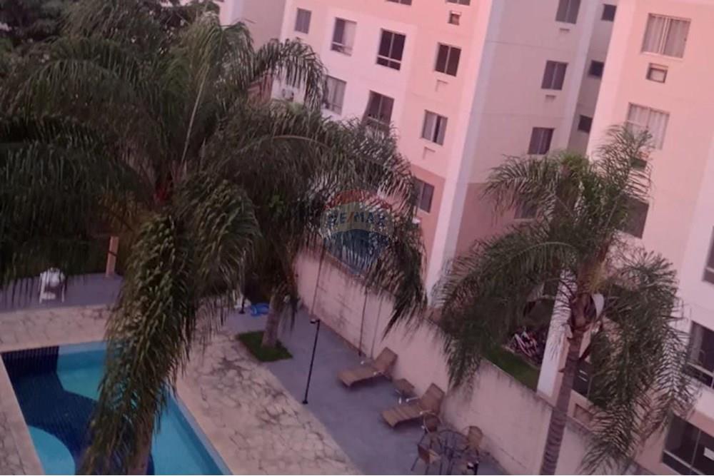 Apartamento - Venda - Rio de Janeiro , Rio de Janeiro - PISCINA 2.jpg - 680311071-23