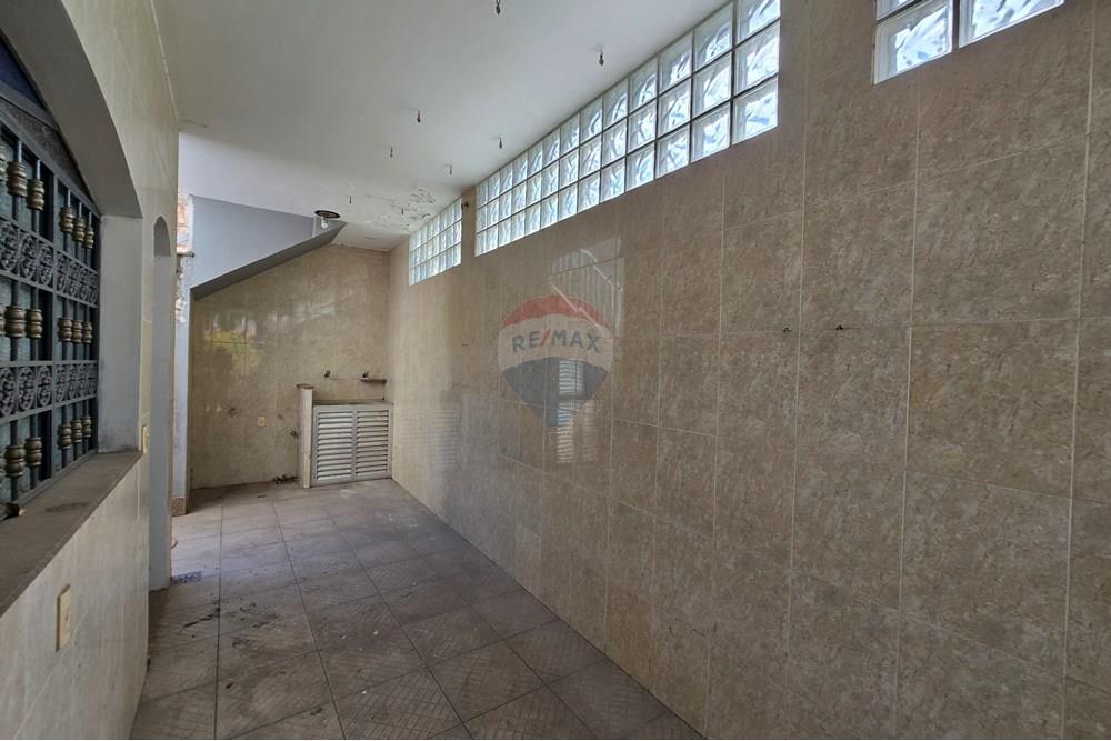 Casa de Condomínio - Venda - Rio de Janeiro , Rio de Janeiro - 20250311_093940.jpg - 680211019-49