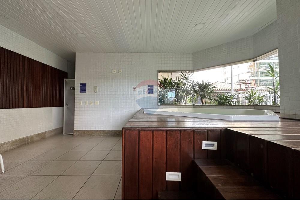 Apartamento - Alugar - Rio de Janeiro , Rio de Janeiro - 8.JPG - 680391012-81