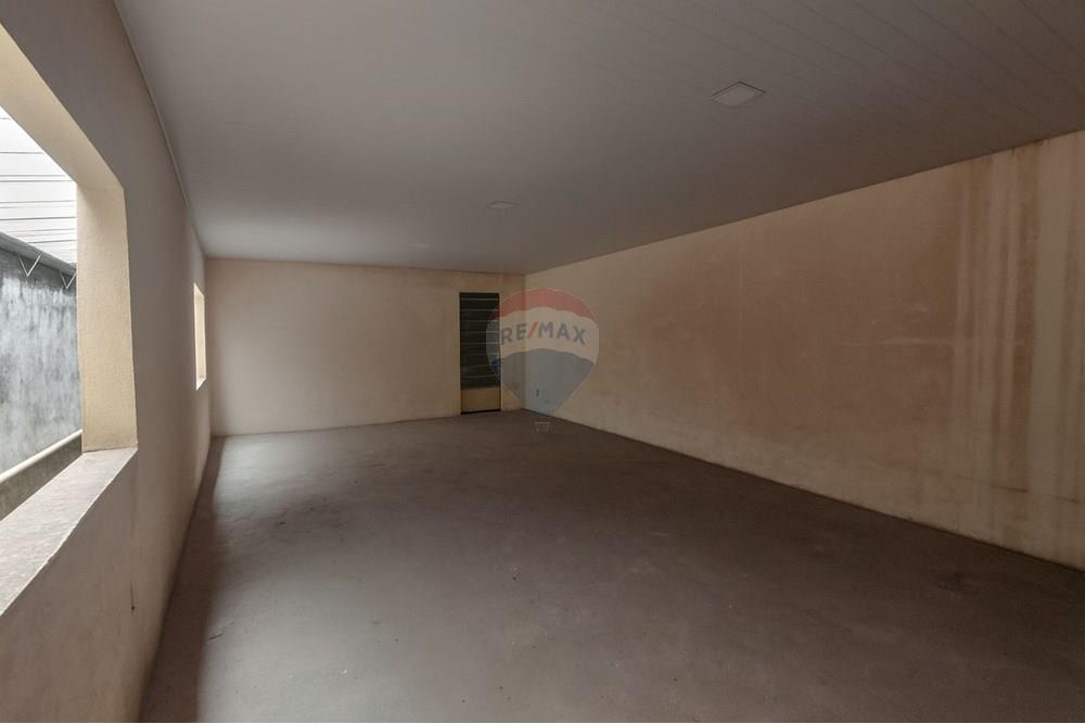 Cj. Comercial/ Sala - Alugar - Rio de Janeiro , Rio de Janeiro - WhatsApp Image 2025-11-24 at 18.57.26.jpeg - 680331001-120