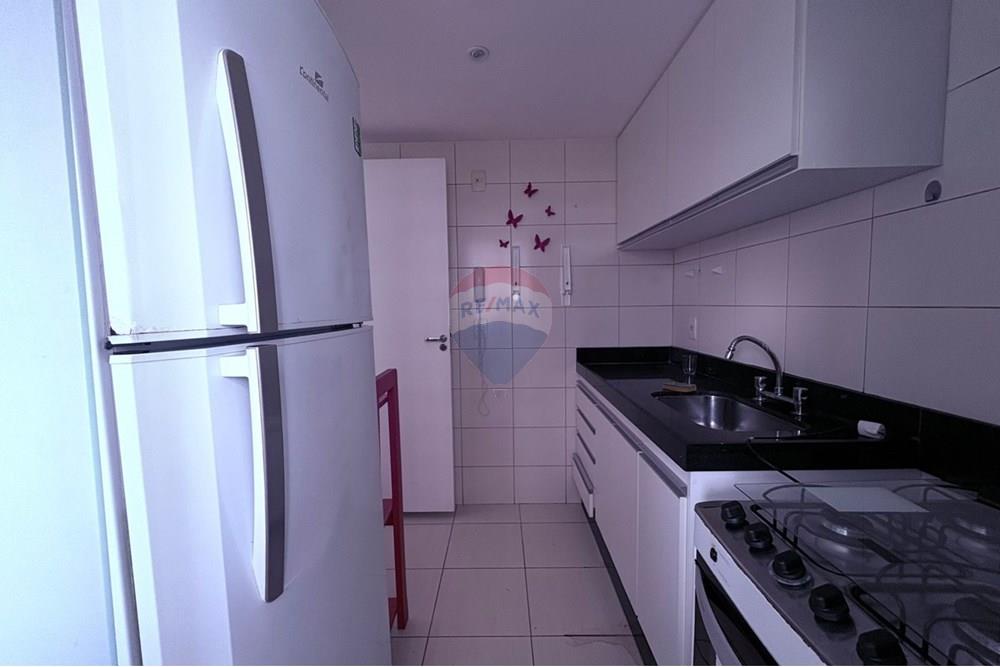 Apartamento - Alugar - Rio de Janeiro , Rio de Janeiro - WhatsApp Image 2025-11-06 at 14.58.07.jpeg - 680321019-107