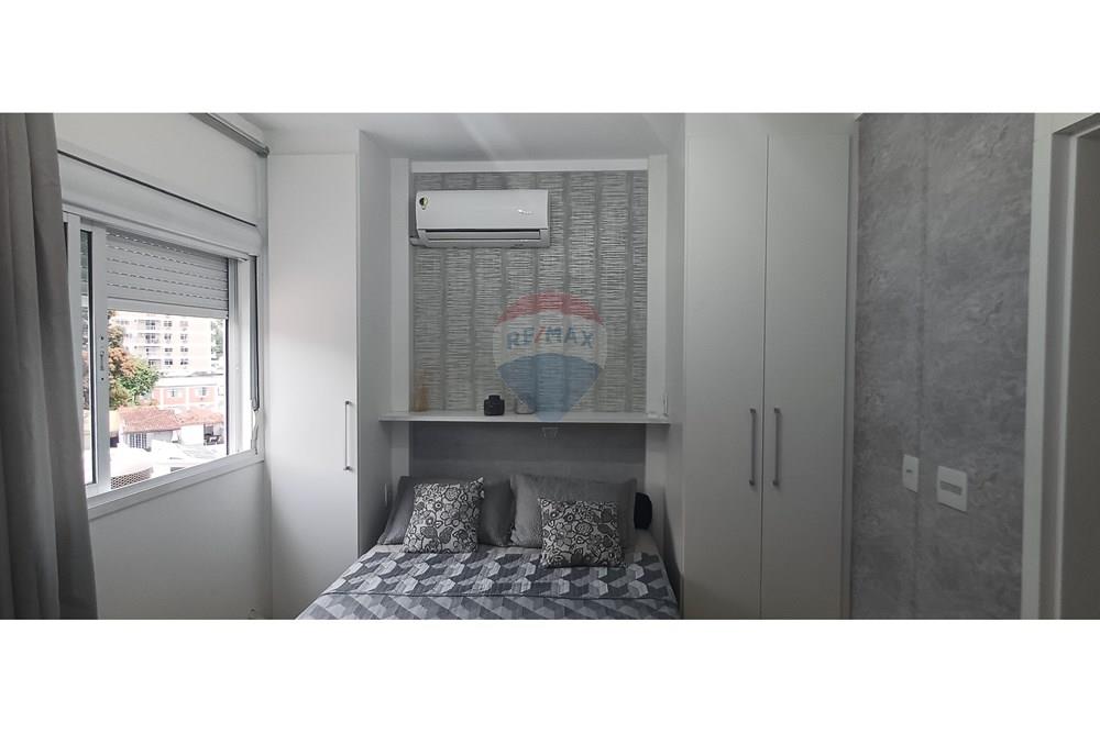 Apartamento - Alugar - Rio de Janeiro , Rio de Janeiro - 20260107_171858.jpg - 680281077-19