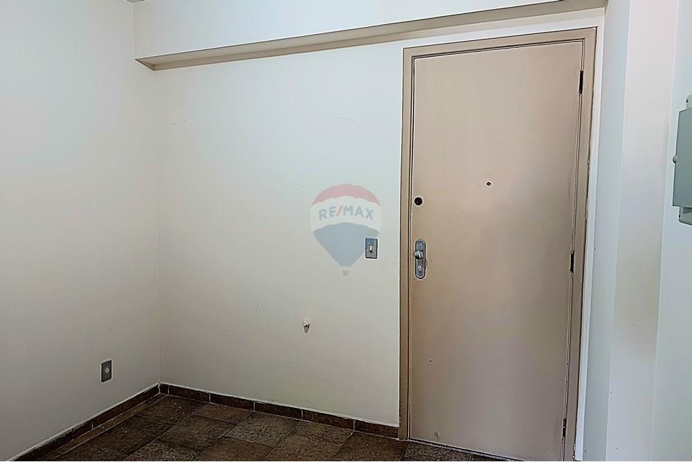 Cj. Comercial/ Sala - Venda - Rio de Janeiro , Rio de Janeiro - RECEPÇÃO03.jpg - 680211035-18