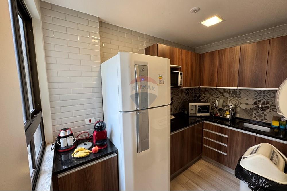 Cj. Comercial/ Sala - Venda - Rio de Janeiro , Rio de Janeiro - IMG_5714.JPG - 680291014-116