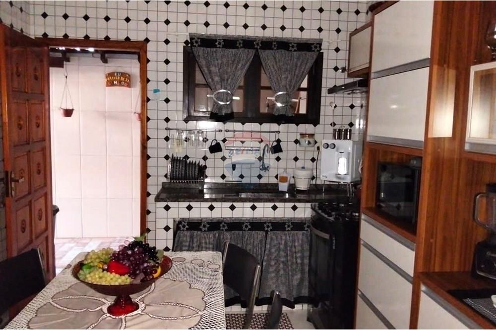 Casa - Venda - Rio de Janeiro , Rio de Janeiro - PHOTO-2025-08-06-15-28-08_43.jpg - 680331049-35