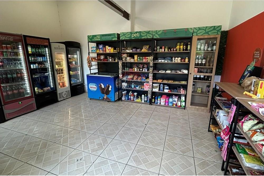 Casa de Condomínio - Alugar - Rio de Janeiro , Rio de Janeiro - IMG_8982.jpg - 680321029-54