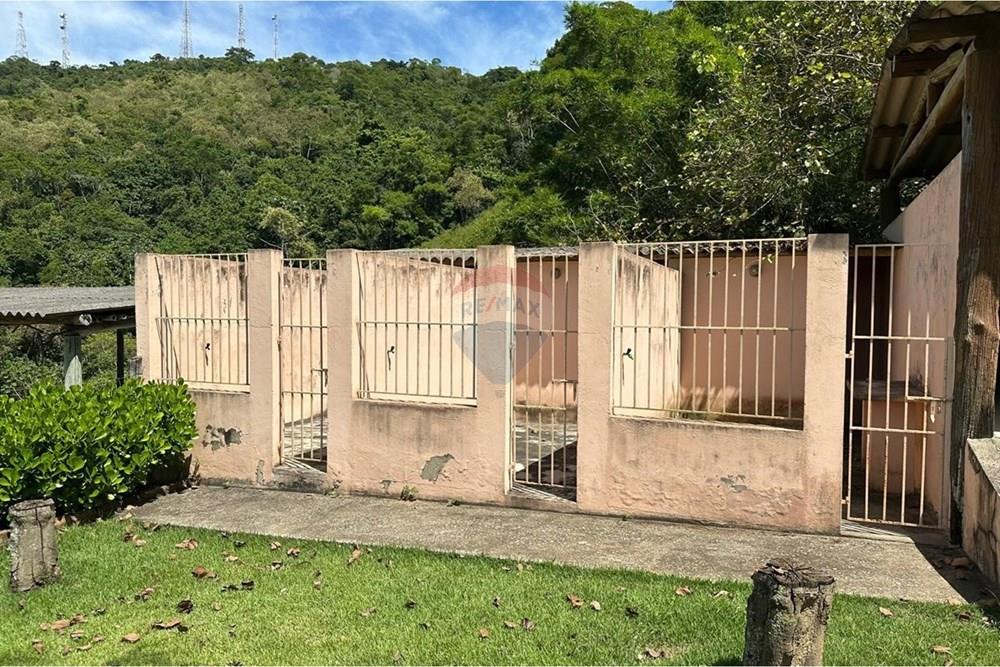 Chácara / Sítio / Fazenda - Venda - Rio Bonito , Rio de Janeiro - 50.jpg - 680311080-7