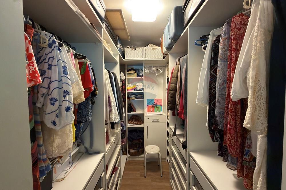 Apartamento - Venda - Rio de Janeiro , Rio de Janeiro - IMG_9946.jpeg - 680291014-139