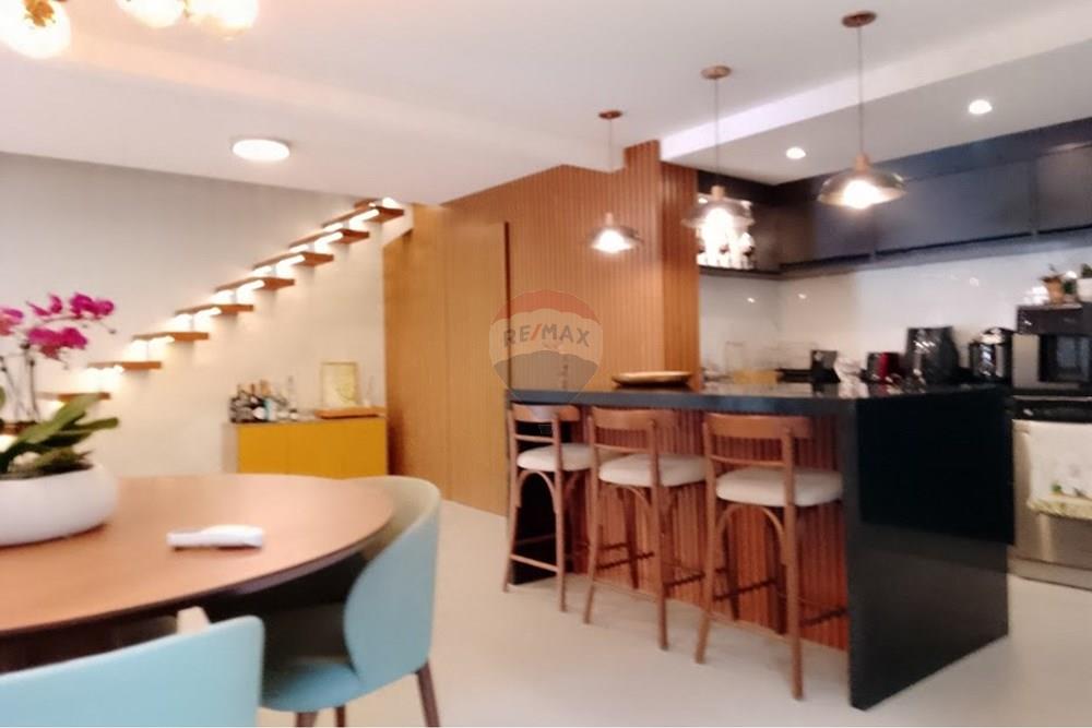 Casa de Condomínio - Venda - Rio de Janeiro , Rio de Janeiro - IMG_20260317_093358.jpg - 680211001-159