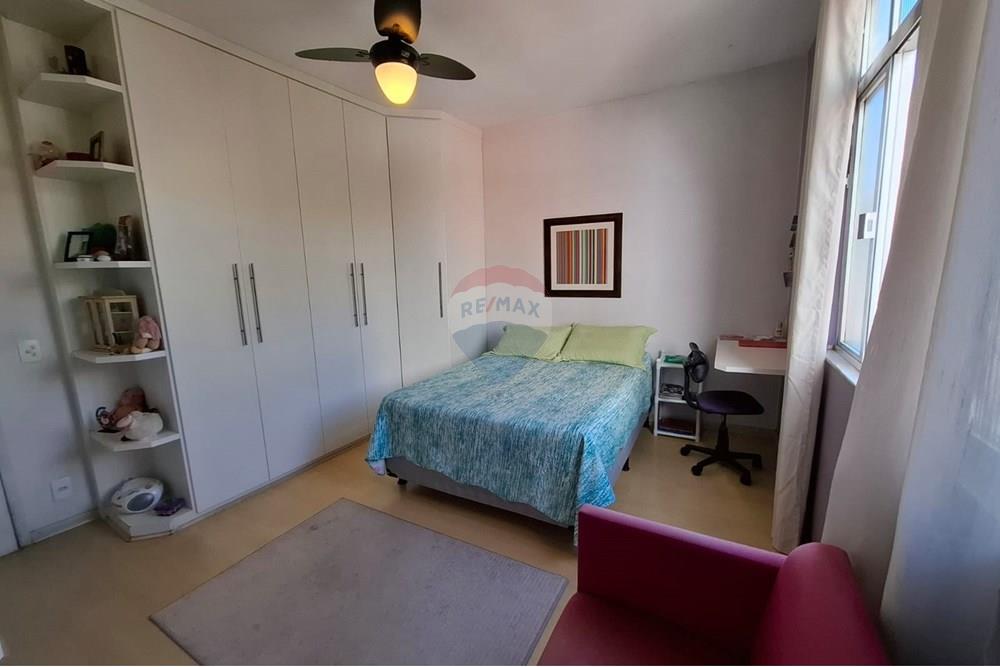 Casa - Venda - Rio de Janeiro , Rio de Janeiro - QUARTO 1 .. ...jpeg - Quarto - 680281024-49