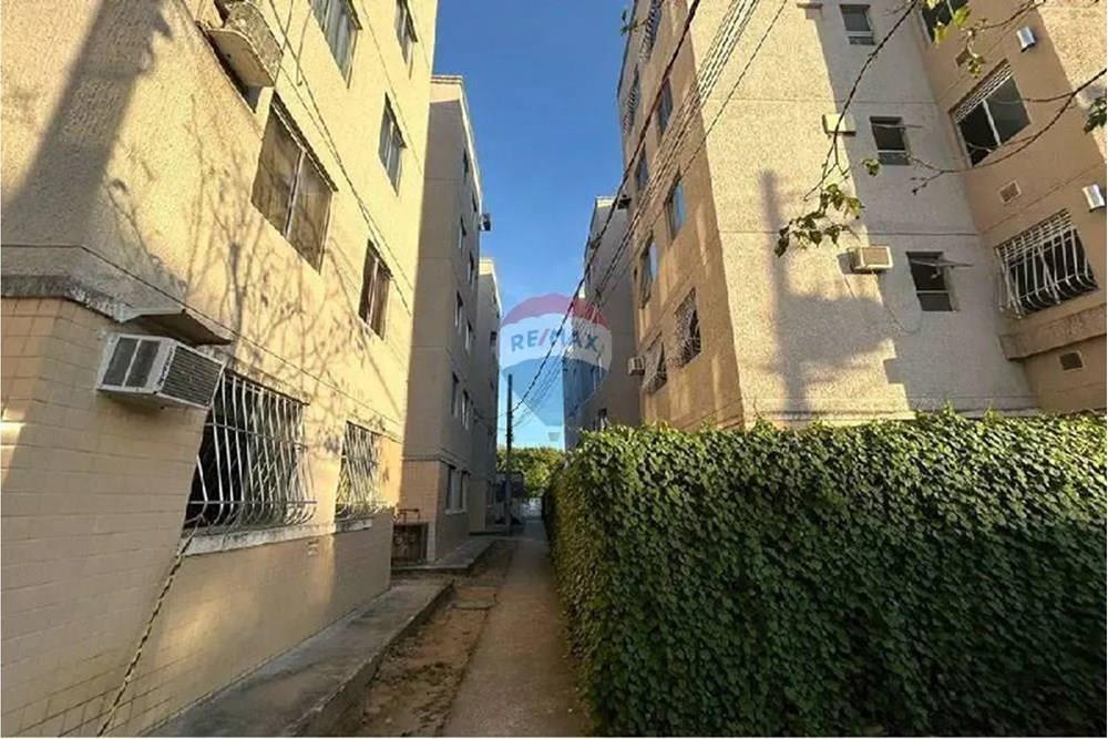 Apartamento - Venda - Rio de Janeiro , Rio de Janeiro - photo_4924928914476436487_x.jpg - 680331058-72