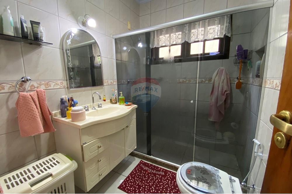 Mieszkaniowa - Dom wolnostojący - Rio De Janeiro , Rio De Janeiro - BR - IMG_2296 - Copia.JPG - 680331047-19