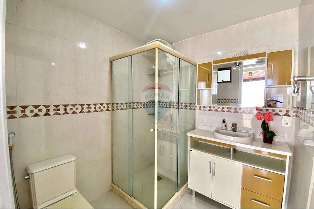 Cobertura - Venda - Rio de Janeiro , Rio de Janeiro - 37.JPG - 680391012-86