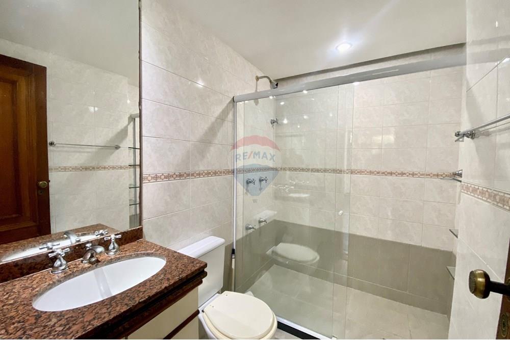 Apartamento - Venda - Rio de Janeiro , Rio de Janeiro - IMG_1176.jpg - 680391013-334