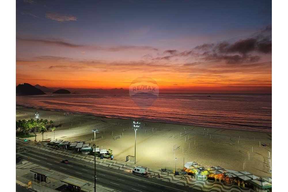 Apartamento - Venda - Rio de Janeiro , Rio de Janeiro - IMG-20240201-WA0065.jpg - 680391005-115