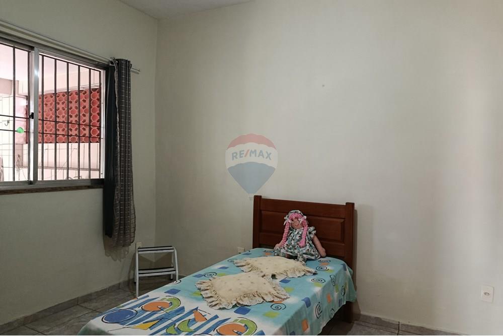 Casa - Venda - Rio de Janeiro , Rio de Janeiro - 1000036629.jpg - 680331033-61