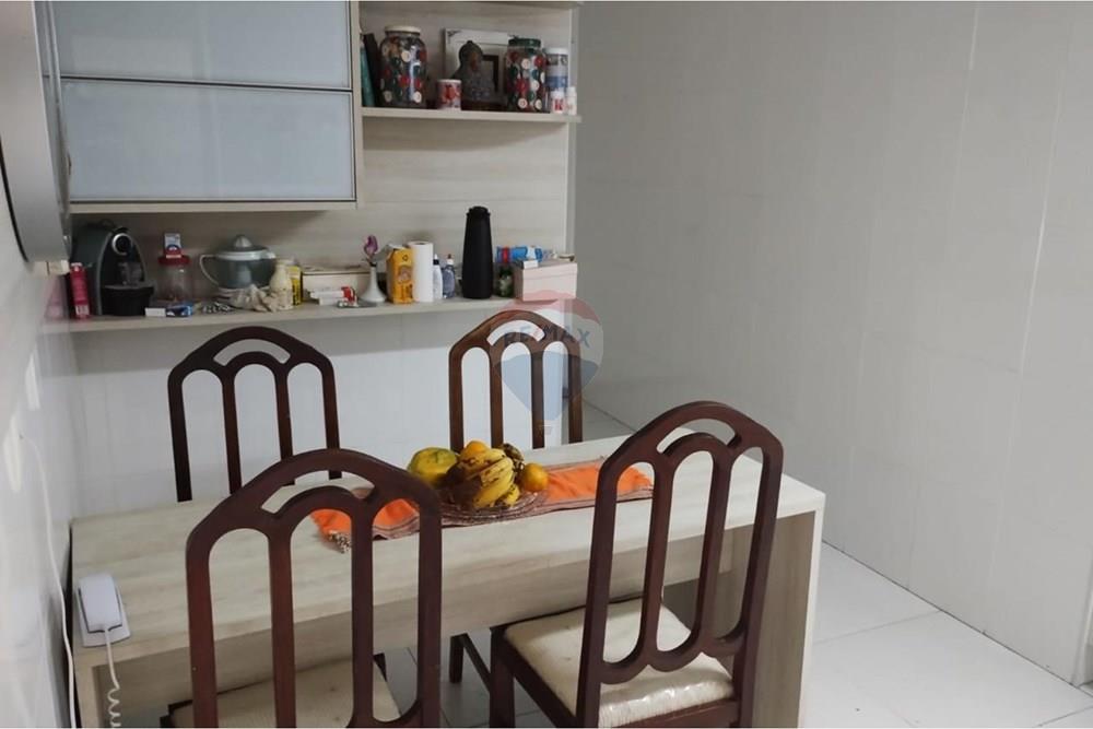Apartamento - Venda - Rio de Janeiro , Rio de Janeiro - WhatsApp Image 2026-01-12 at 10.41.04 (1).jpeg - 680241055-13