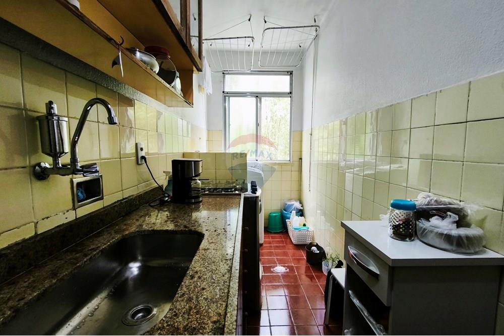 Apartamento - Venda - Rio de Janeiro , Rio de Janeiro - IMG_20251110_115633.jpg - 680231021-125