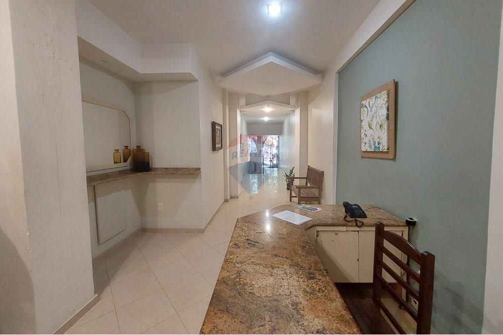 Apartamento - Venda - Rio de Janeiro , Rio de Janeiro - PORTARIA1.jpg - 680241019-62