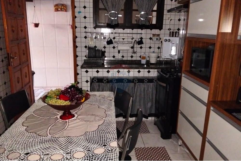 Casa - Venda - Rio de Janeiro , Rio de Janeiro - PHOTO-2025-08-06-15-27-56.jpg - 680331049-35