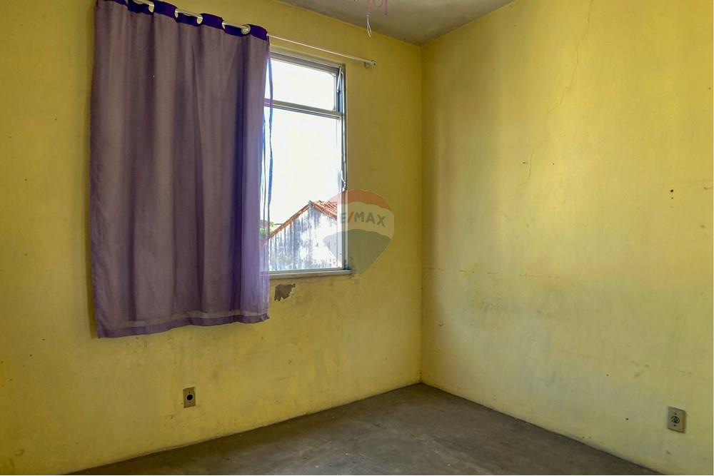 Casa - Venda - Rio de Janeiro , Rio de Janeiro - 20.jpg - Quarto - 680331006-269